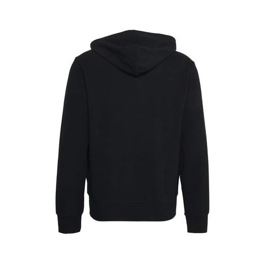 RALPH LAUREN 7148996230