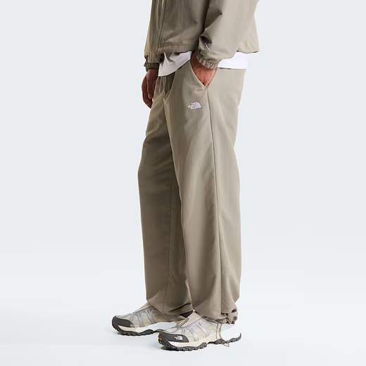 THE NORTH FACE NF0A8FBM2