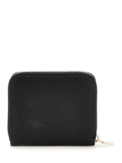 GUESS? ZG850037