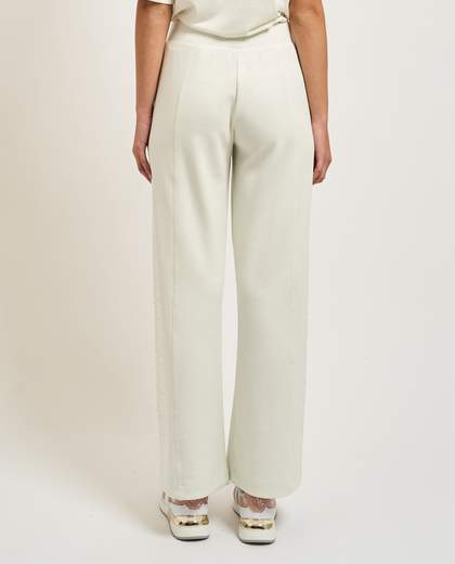 EA7 Emporio Armani 7W001017 AF24375