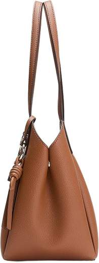 GUESS? BG973503