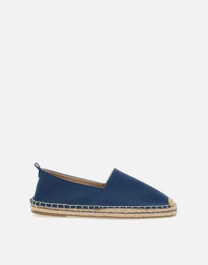 ESPADRILLAS MADRID M160