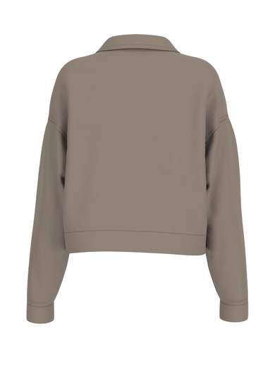 GUESS? V5YL08 KCX42