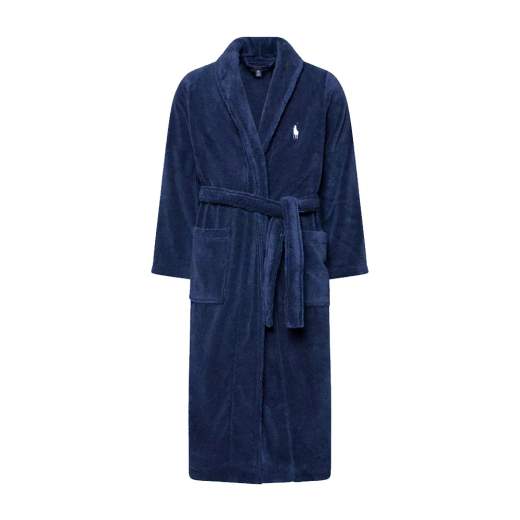 RALPH LAUREN 714853990001
