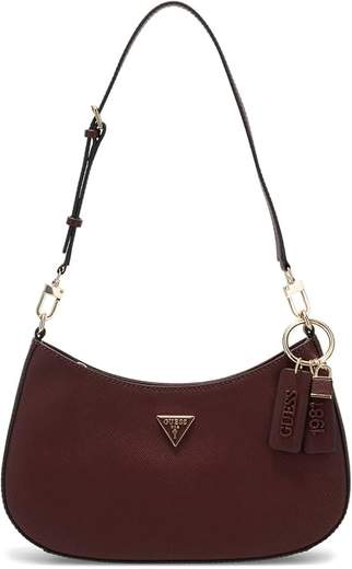 GUESS? ZG967218