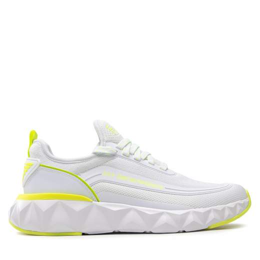 EA7 Emporio Armani X8X106 XK262