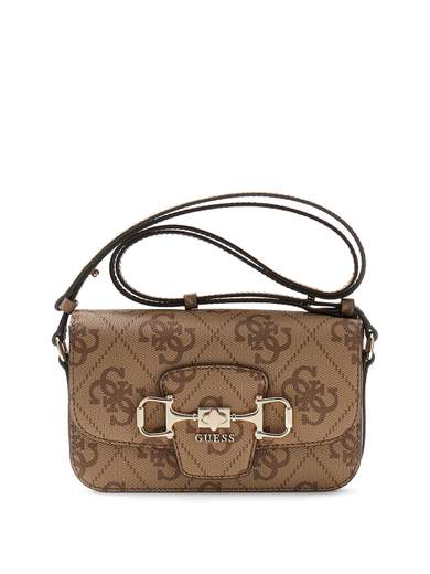GUESS? OS992421
