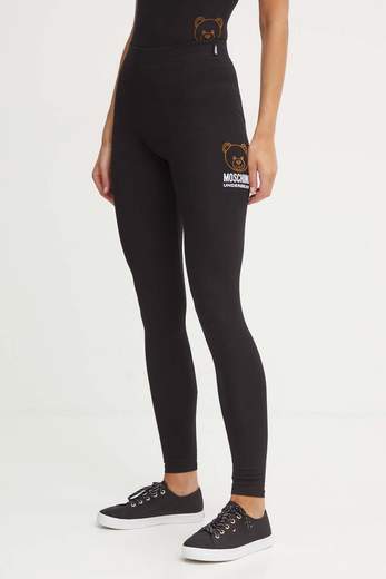 MOSCHINO V6A6804 4406