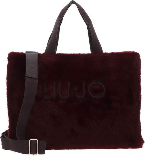 LIU.JO 2F6037 E0018