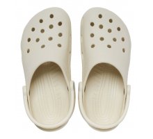 CROCS S23 CR 10001