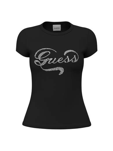 GUESS? V6BI09 K6276