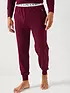 RALPH LAUREN 7148996210