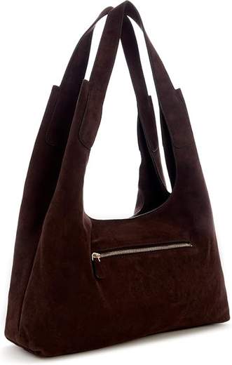 GUESS? SG231402