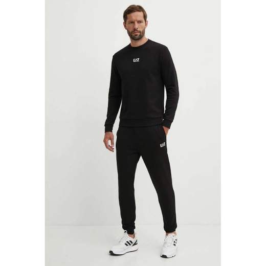 EA7 Emporio Armani 8NPV66 PJVTZ