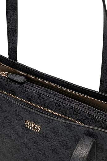 GUESS? LG964824