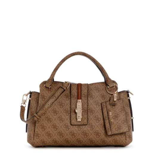 GUESS? SG237806
