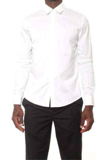 PATRIZIA PEPE 5C0314/A01/