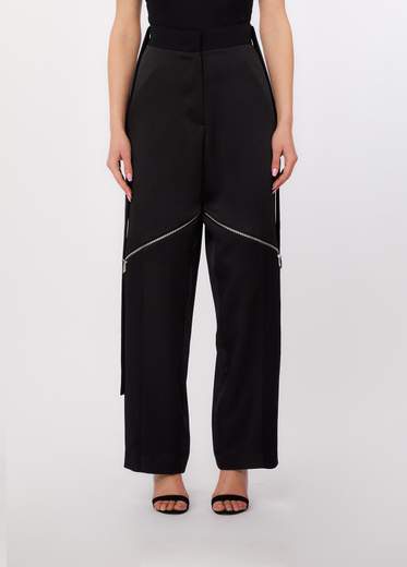 LIU.JO PA6014 TS114