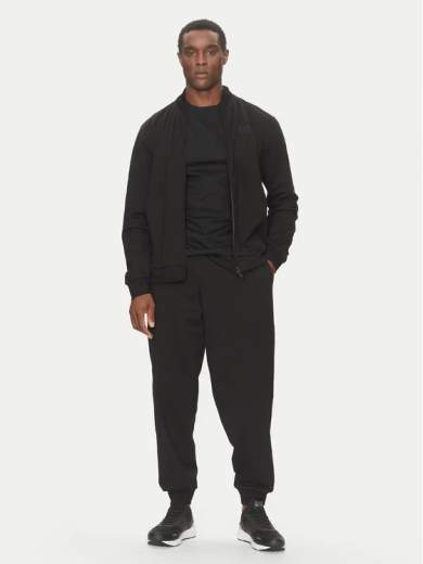 EA7 Emporio Armani 7M000235 AF13512