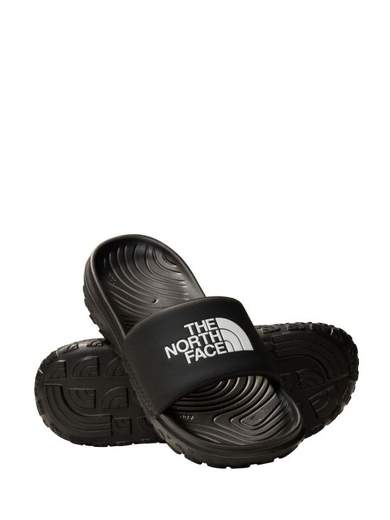 THE NORTH FACE NF0A8A99