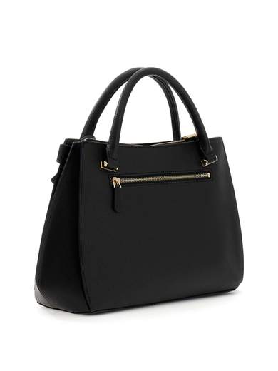 GUESS? ZG809106