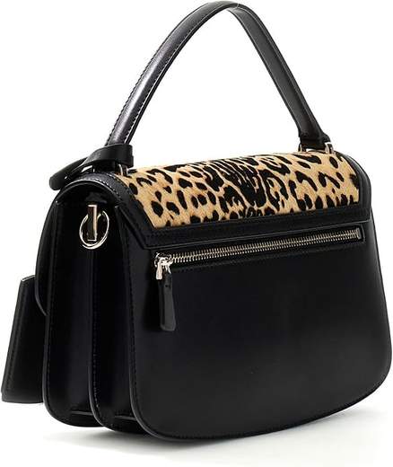 GUESS? LG973421