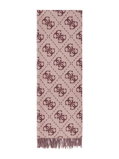 GUESS? AW5217 VIS03