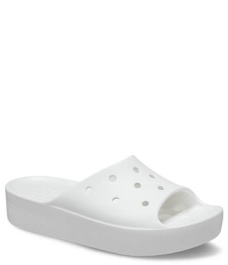CROCS 208180