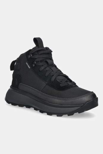 THE NORTH FACE NF0AD8WW9O1