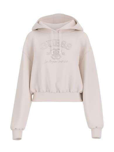 GUESS? V6RQ03 KD761