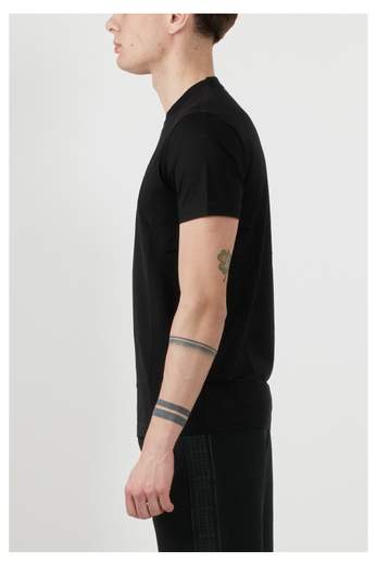 EMPORIO ARMANI 8N1TD2 1JGYZ