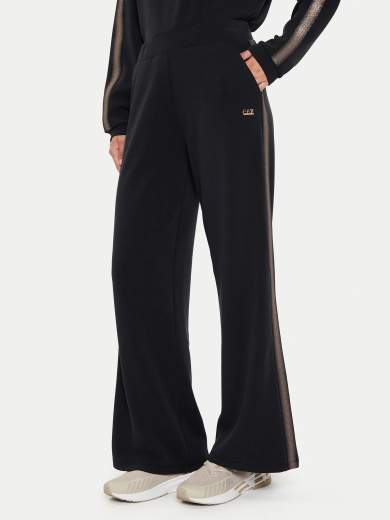 EA7 Emporio Armani 6DTV59 TJZBZ