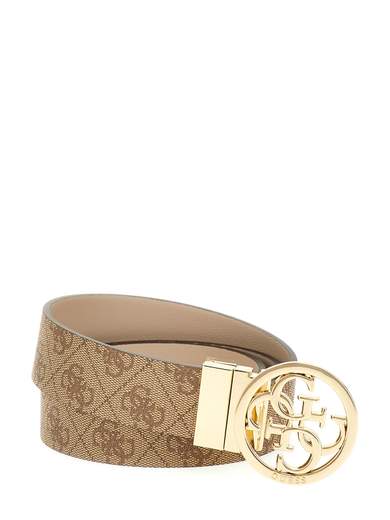 GUESS? BW9166 P4235
