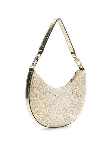GUESS? EG9931720