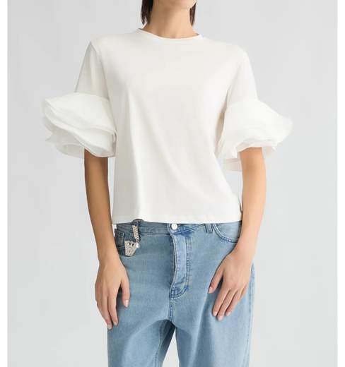 LIU.JO CA5006 J6308
