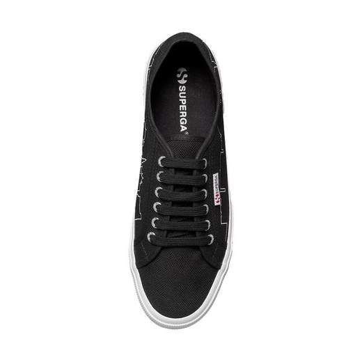 SUPERGA X THROWBACK S7118DW