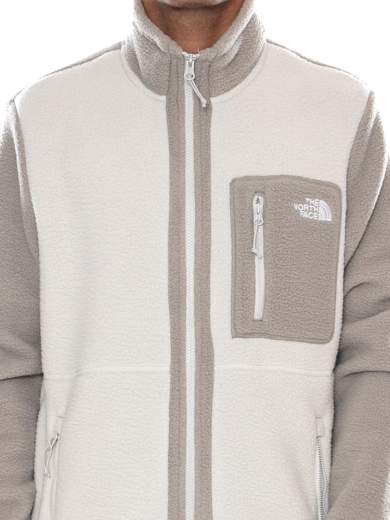 THE NORTH FACE NF0A883R