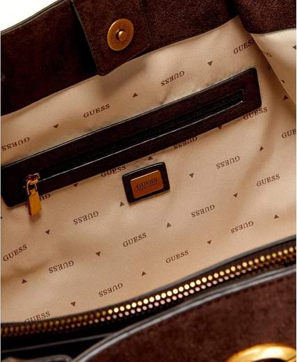 GUESS? SG223723