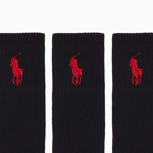 RALPH LAUREN 449858064002