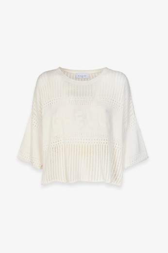 GAELLE PARIS GAABW09406