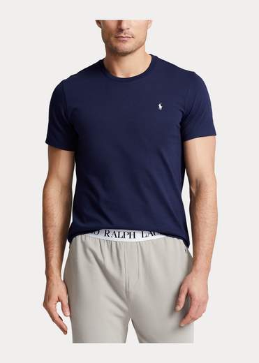 RALPH LAUREN 714844756002