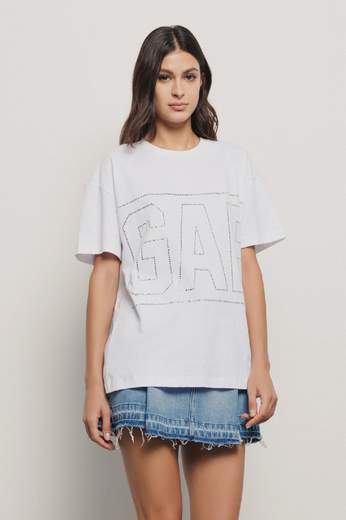 GAELLE PARIS GAABW04560