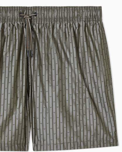 EMPORIO ARMANI EM000583 AF20448