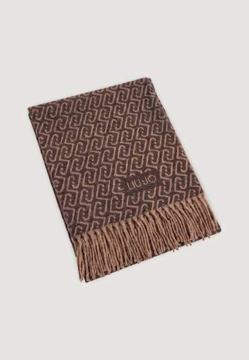 LIU.JO 2F6028 T2742