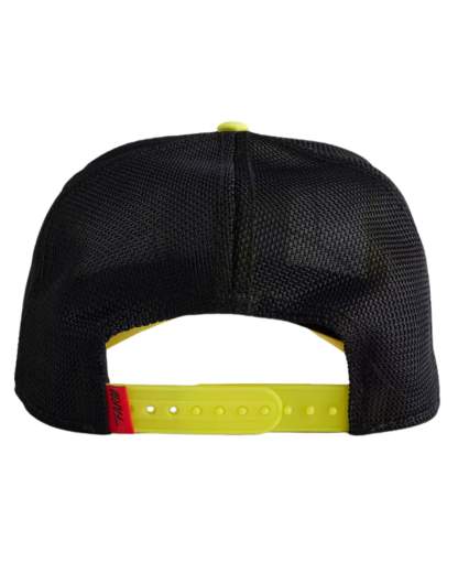 goorin bros 101-1396