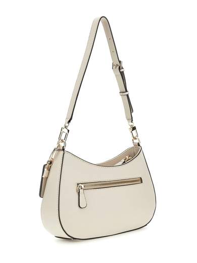 GUESS? ZG967218