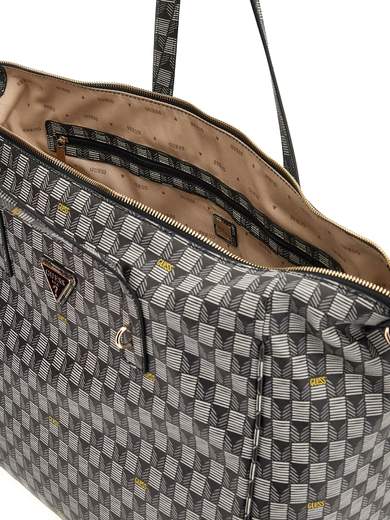 GUESS? G9344017