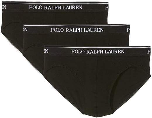 RALPH LAUREN 714830299008/