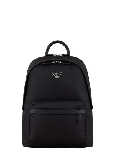 EMPORIO ARMANI Y4O348 Y1217J