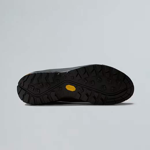 THE NORTH FACE NF0A817BKX71